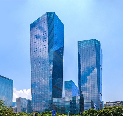 开云手机官方版页面登录入口-开云(中国)