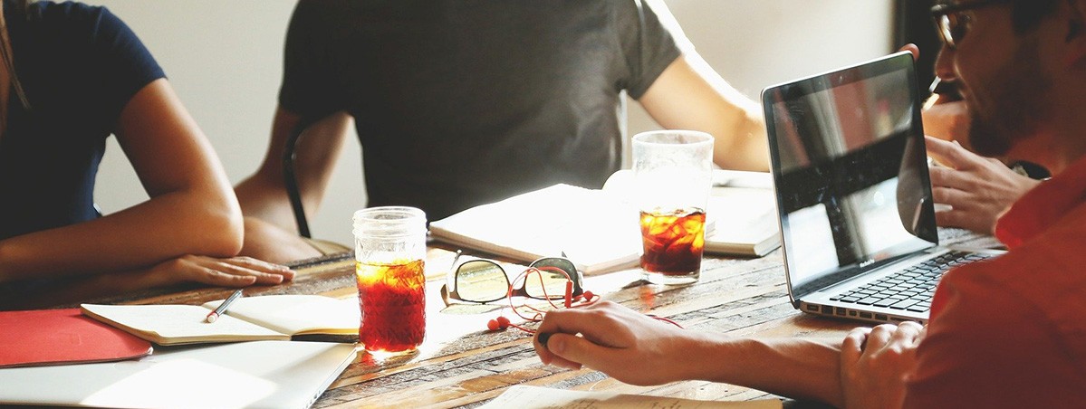 开云手机官方版页面登录入口-开云(中国)领导力