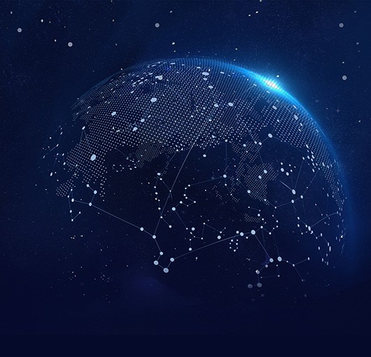 开云手机官方版页面登录入口-开云(中国)全球