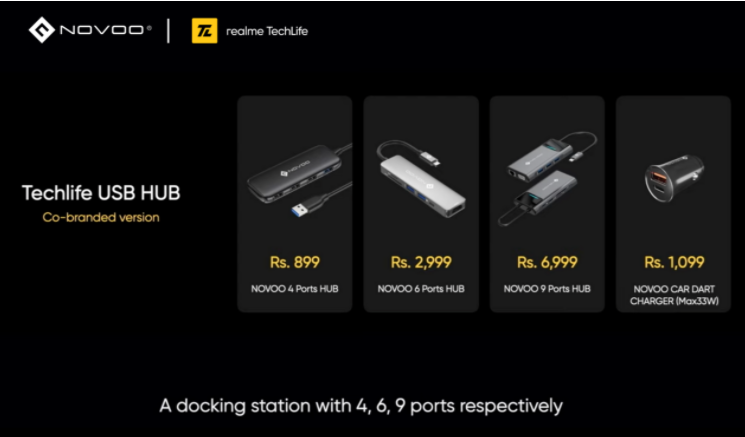 喜报 | 开云手机官方版页面登录入口-开云(中国)NOVOO品牌全球化迈上新台阶